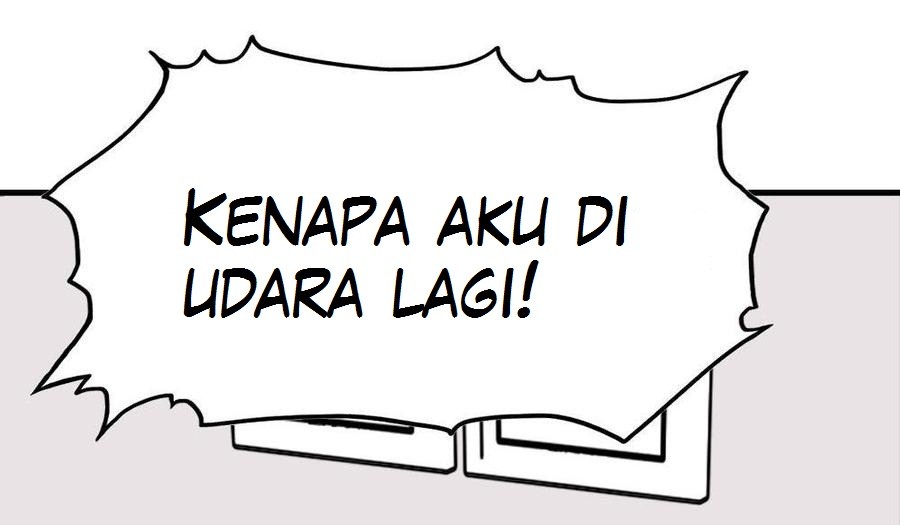 If I Have Super Power Chapter 01 Bahasa Indonesia